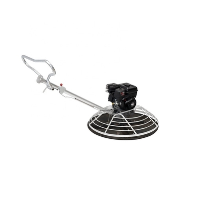 Hydraulische Wandschneidmaschine Diamant Klinge zum Betonschneiden Langlebigkeit 88 kg