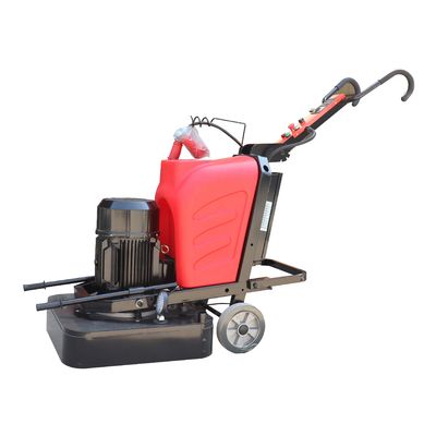 G330 Schleifmaschine für Halbautomatische Betonböden YM330/YM400/YM630