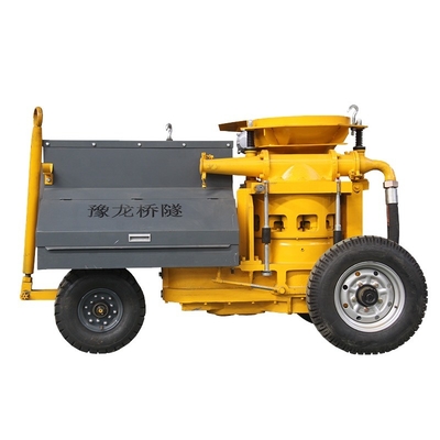 7.5kw Nassbetonbetonbetonbetonbetonbetonbetonbetonbetonbetonbetonbetonbetonbetonbetonbetonbetonbetonbetonbetonbetonbetonbetonbeton