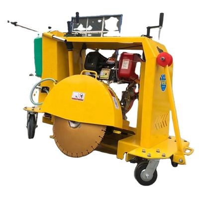 3600 U/min Drehgeschwindigkeit Full Cover Hydrogel-Bildschirmfilm für Iphone Samsung Kurvbildschirm