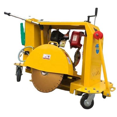 170 kg Mehrmodellmaschine zur Verformung von Bodenbelagschacht mit einer Drehgeschwindigkeit von 3600 Drehzahlen pro Minute