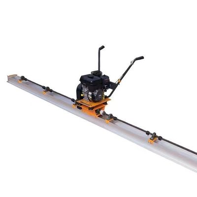 Modell SVR Vibrationsschraubenliner für Betonflächen 600*450*450 mm