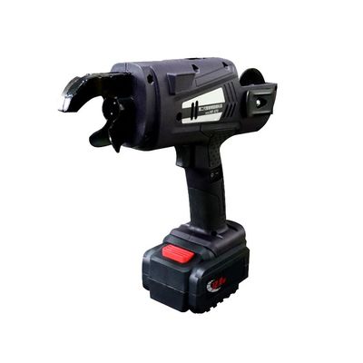 5 kg Gewicht manuelle tragbare Bieger für Handbetriebene Biegemaschine Kundenbedarf