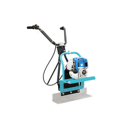 Verbessern Sie Ihre Betonoberfläche mit Huade Hydraulic Valve Power Screed