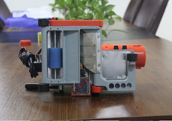 200 Staples Auto-Karosserie Reparatur Spot-Schweißer Pistole Werkzeugset mit automatischer Schweißpistole