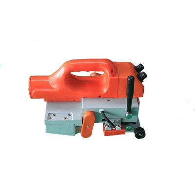 Leichtgewichtiges Multifunktions-PVC-Schweißgerät für Lebensmittel und Getränke 220v/110v Gewicht KG 6 KG