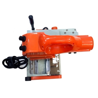 Kraft 50w Hot Stapler Plastik Schweißer Pistole Schweißwerkzeuge Kit für Plastik Reparatur einfach