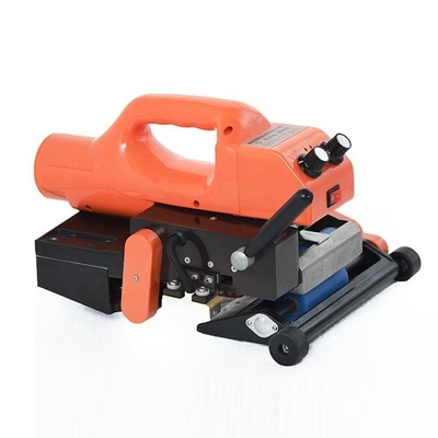 Spot-Schweißer Zubehör Komplett-Set von DIY-Tools Portable 12v Batterie Energiespeicher