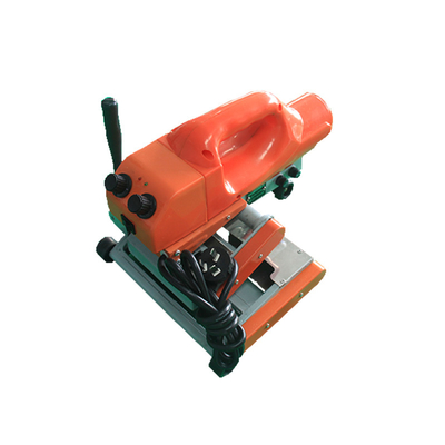 Kunststoffschweißpistole 200 Staples Auto-Karosserie Reparatur Spot-Schweißer Pistole Werkzeug-Kit 50w Hot Stapler
