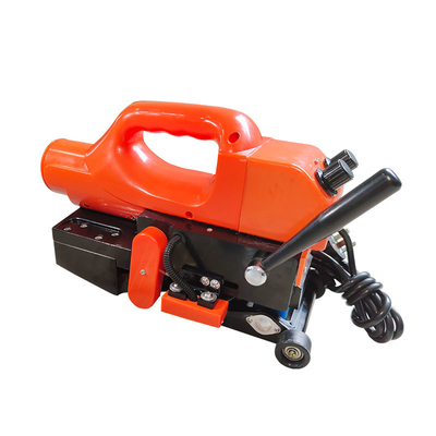 Kunststoffschweißpistole 200 Staples Auto-Karosserie Reparatur Spot-Schweißer Pistole Werkzeug-Kit 50w Hot Stapler