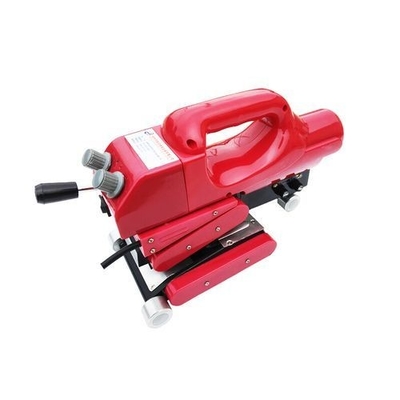 Mini-Portable Elektro-PVC Kühlschranktür Gaskett Schweißer für einfachen Schimmelwechsel
