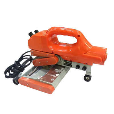 Mini-Portable Elektro-PVC Kühlschranktür Gaskett Schweißer für einfachen Schimmelwechsel