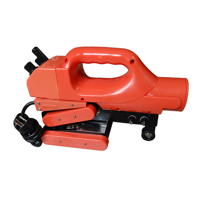 Mini-Portable Elektro-PVC Kühlschranktür Gaskett Schweißer für einfachen Schimmelwechsel