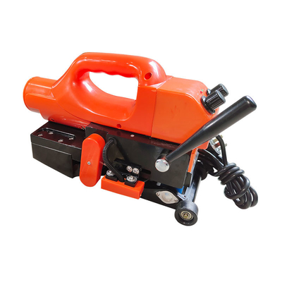 Mini-Portable Elektro-PVC Kühlschranktür Gaskett Schweißer für einfachen Schimmelwechsel