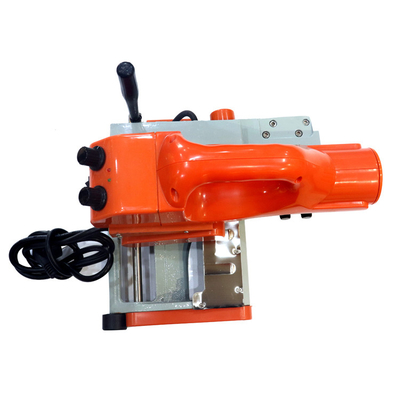 Mini-Portable Elektro-PVC Kühlschranktür Gaskett Schweißer für einfachen Schimmelwechsel
