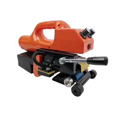 Kunststoffreparatur-Kit Heissstapler für Umweltschutz Material Schweißen 15cm Fläche