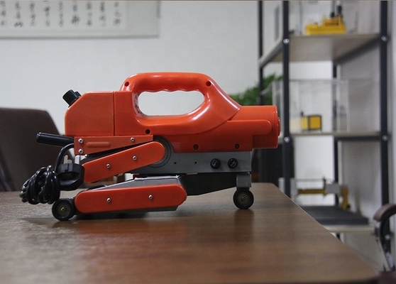 Kunststoffreparatur-Kit Heissstapler für Umweltschutz Material Schweißen 15cm Fläche