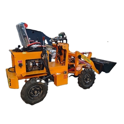 0.5m3 Eimer-Kapazität Vollständige Reparatur-Siegel-Kits AH212091 für John-Deere Backhoe-Lader