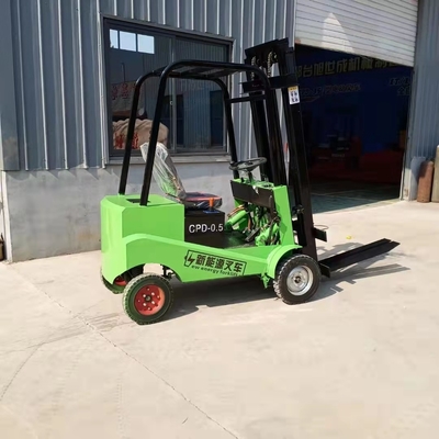 Gebrauchtes Caterpillar Nutzlader Radlader mit Backhoe-Lader in ausgezeichnetem Zustand