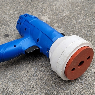 Baustoffwerkstätten Pvc Ppr Kunststoffschweißer Ppr Schweißmaschine für Rohre
