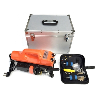 Lc3000d Hochfrequenz-Schweißmaschine für 6 kg Gewicht und automatisch