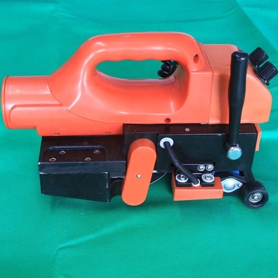 Lc3000d Hochfrequenz-Schweißmaschine für 6 kg Gewicht und automatisch