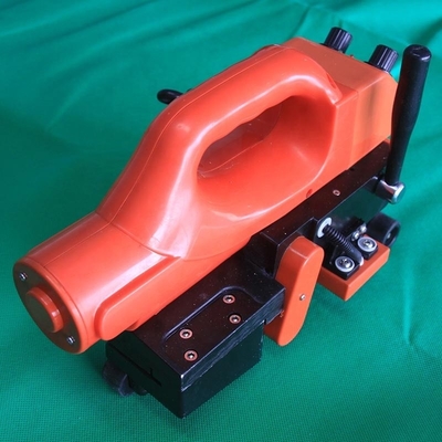 Lc3000d Hochfrequenz-Schweißmaschine für 6 kg Gewicht und automatisch
