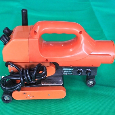 Lc3000d Hochfrequenz-Schweißmaschine für 6 kg Gewicht und automatisch