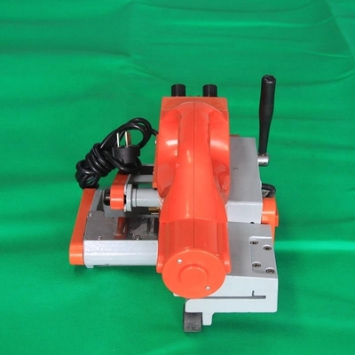 Lc3000d Hochfrequenz-Schweißmaschine für 6 kg Gewicht und automatisch