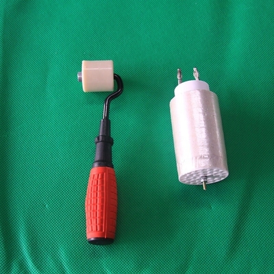 1300w 2 In 1 Digitale Nachbearbeitungsstation Heizluftpistole 90w Lötungsstation 110/220v Maschinenreparaturwerkstätten