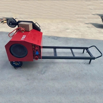 Steinschneidemaschine mit 2000*1500*1300mm Spezifikationen