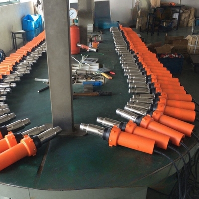 Erfordernisse des Kunden Geomembranschweißmaschine aus HDPE LDPE für Baustoffgeschäfte