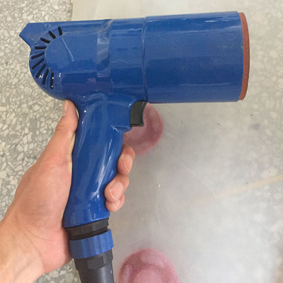 Schweißmaschinen für die Schweißung von kleinen PE-Rohren mit thermoplastischer Bearbeitung