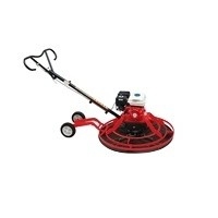 Hydraulische Wandschneidmaschine Diamant Klinge zum Betonschneiden Langlebigkeit 88 kg