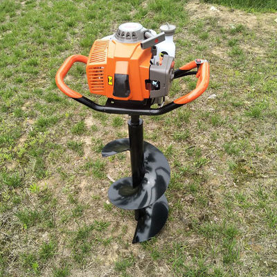 201 Modell Mini Hydraulischer Erdspülmaschine für Zuhause und Schnellspülmaschine