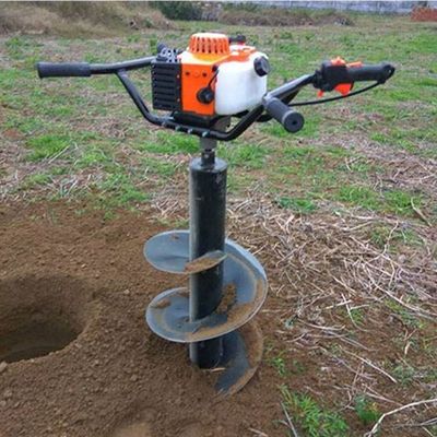 201 Modell Mini Hydraulischer Erdspülmaschine für Zuhause und Schnellspülmaschine