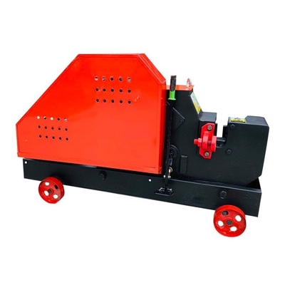 1100*500*900mm tragbare Stahlstange HRB-32 für Bauwerke