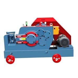 1100*500*900mm tragbare Stahlstange HRB-32 für Bauwerke