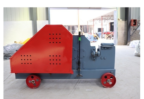 1100*500*900mm tragbare Stahlstange HRB-32 für Bauwerke