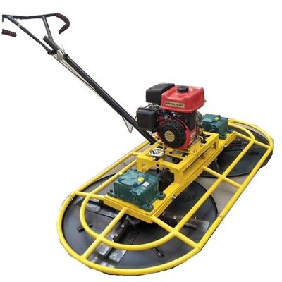 Elektrische Dieselmaschine für Quadratlager 1820*945*980mm Geschwindigkeit 60-135 U/min