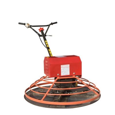 Elektrische Dieselmaschine für Quadratlager 1820*945*980mm Geschwindigkeit 60-135 U/min
