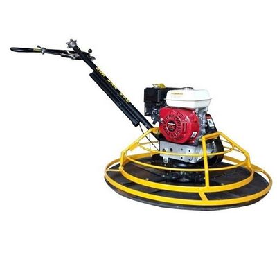 Elektrische Dieselmaschine für Quadratlager 1820*945*980mm Geschwindigkeit 60-135 U/min