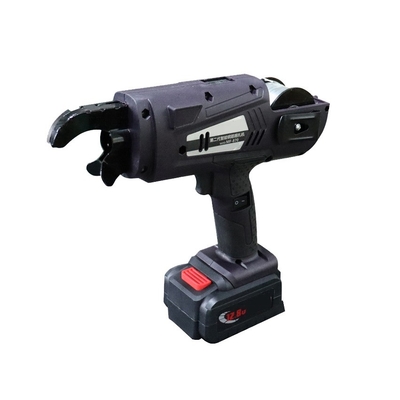 8-34mm Handbindung Automatische Drahtverstärkung Twist Tie Maschine für den Bau notwendig