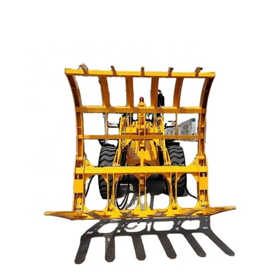 Retroexcavadora Cat 420f 420f2 428e 430e 4x4 Baggerlader ohne Hydraulikpumpe