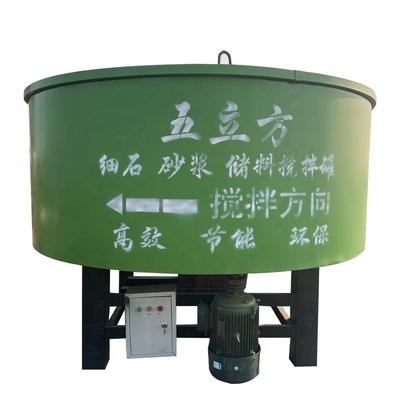 1200 kg Gewicht Beton Risse Reparatur Epoxy Putty Machinerie mit langer Lebensdauer