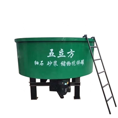 1200 kg Gewicht Beton Risse Reparatur Epoxy Putty Machinerie mit langer Lebensdauer
