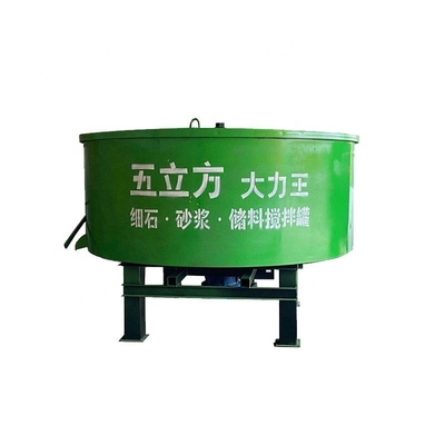 1200 kg Gewicht Beton Risse Reparatur Epoxy Putty Machinerie mit langer Lebensdauer
