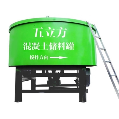 1200 kg Gewicht Beton Risse Reparatur Epoxy Putty Machinerie mit langer Lebensdauer