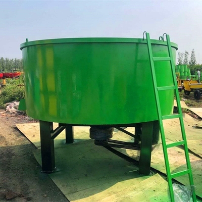 1200 kg Gewicht Beton Risse Reparatur Epoxy Putty Machinerie mit langer Lebensdauer