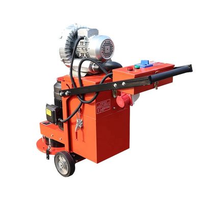 G330 Schleifmaschine für Halbautomatische Betonböden YM330/YM400/YM630